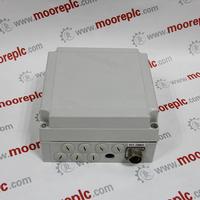 ABB ACS550-PC-07A5-2	Low Voltage AC Drive